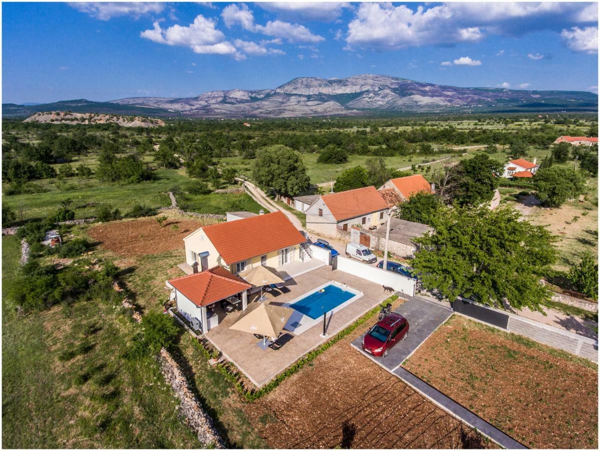 House Mellifera Ξενοδοχείο Razvode Εξωτερικό φωτογραφία