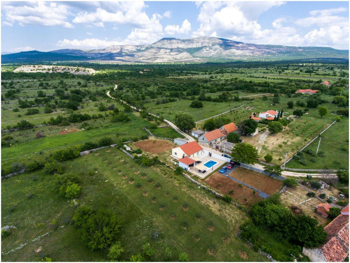 House Mellifera Ξενοδοχείο Razvode Εξωτερικό φωτογραφία