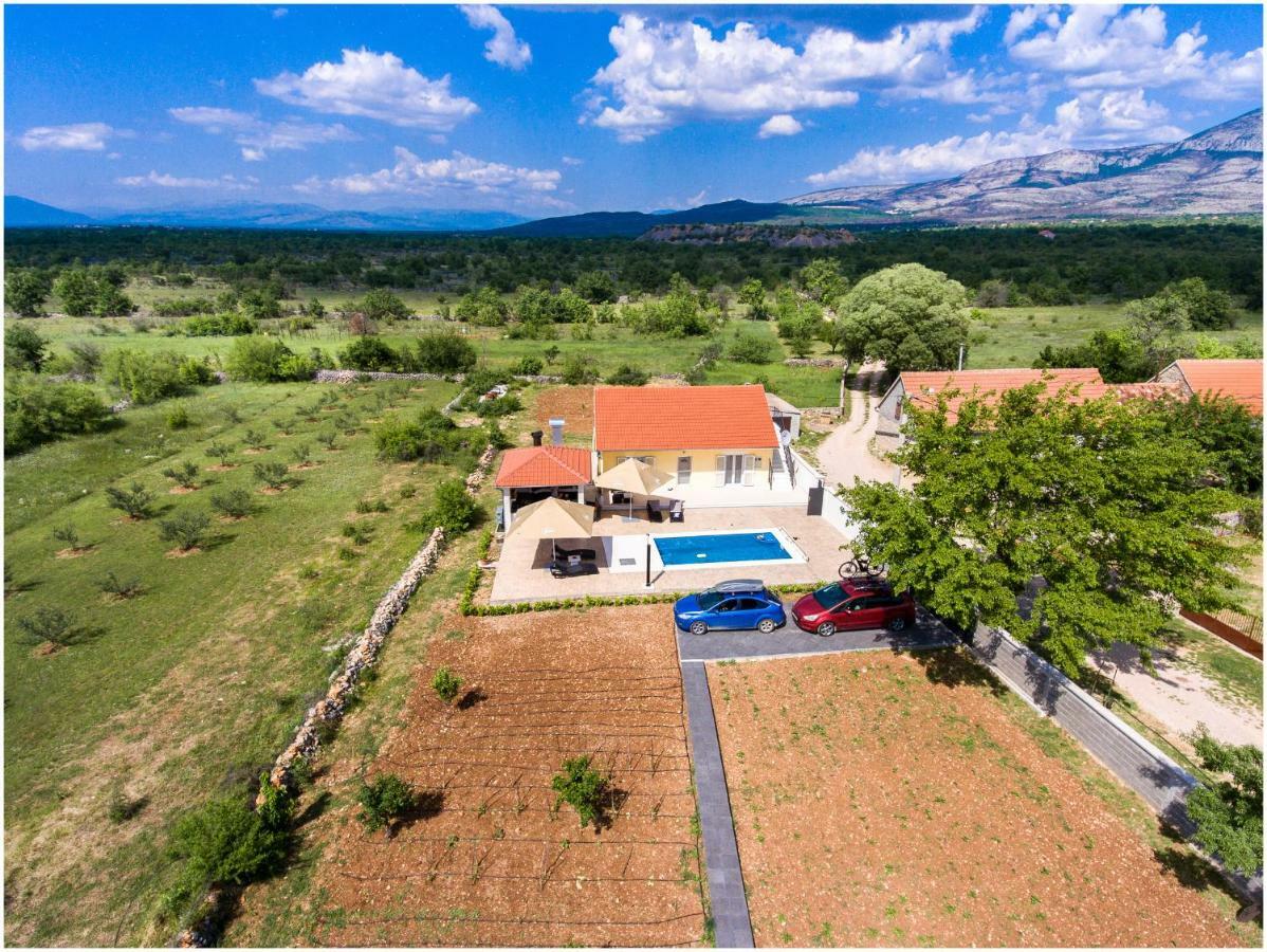 House Mellifera Ξενοδοχείο Razvode Εξωτερικό φωτογραφία